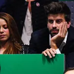 FC Barcelone : Shakira démolit Gerard Piqué et Clara Chia dans sa dernière chanson !