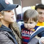 FC Barcelone : Shakira envoie un tacle caché à Piqué sur sa dernière chanson