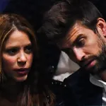 FC Barcelone : Shakira est toujours en guerre contre Piqué… et contre le fisc