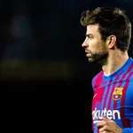 FC Barcelone : Shakira fait une nouvelle chanson pour tacler Piqué !