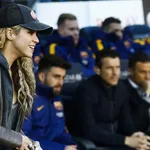 FC Barcelone : Shakira plaque Barcelone et envoie un dernier scud à Piqué !