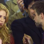 FC Barcelone : Shakira prépare un grand déballage, Piqué dans de sales draps !