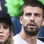 FC Barcelone : Shakira révèle pourquoi elle ne veut pas épouser Piqué