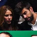 FC Barcelone : Shakira trolle Piqué après la fin de leur relation