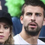 FC Barcelone : Shakira victime d&rsquo;une attaque… de sangliers !