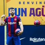 FC Barcelone : Sofia Calzetti, une nouvelle alliée débarque pour le couple Antonella – Léo Messi