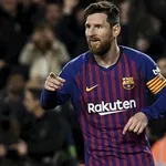 FC Barcelone : son avenir, le dossier Neymar… Lionel Messi sort du silence