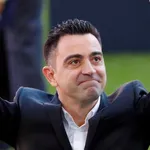 FC Barcelone : son retour, ses joueurs, sa promesse aux supporters… les premiers mots de Xavi