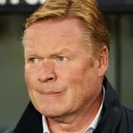FC Barcelone – SONDAGE : Ronald Koeman doit-il survivre au Clasico ?