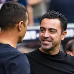 FC Barcelone, Stade Rennais – Mercato : après Majer, Xavi ne lâche pas ce crack de Ligue 1