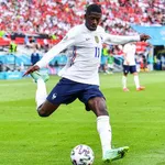 FC Barcelone, Stade Rennais – Mercato : Dembélé prêt à  trahir le Barça avec Newcastle !
