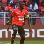 FC Barcelone, Stade Rennais – Mercato : le Barça passe à  l’attaque pour un Rennais