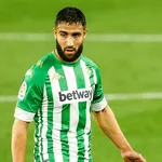 FC Barcelone, Stade Rennais, OL – Mercato : la couleur est annoncée pour Fekir