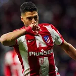 FC Barcelone : Suarez fait une grande annonce sur son avenir, coup dur pour le Real Madrid avec Bellingham