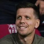 FC Barcelone : Szczesny a déjà  un petit chouchou au Barça