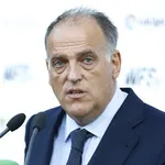 FC Barcelone : Tebas apporte un peu de réconfort dans l’affaire Negreira