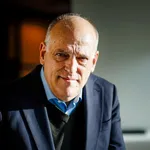 FC Barcelone : Tebas envoie un signal positif pour le mercato blaugrana