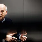 FC Barcelone : Tebas profère une menace inquiétante