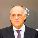 FC Barcelone : Tebas se moque de Laporta dans l&rsquo;affaire Negreira