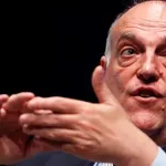 FC Barcelone : Tebas veille, l’arrivée de Xavi encadrée par la Liga ?