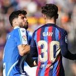 FC Barcelone : tenu en échec dans le derby, ce Barça confirme ne pas aimer le combat