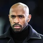 FC Barcelone : Thierry Henry enfonce un peu plus Xavi