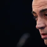 FC Barcelone : Torres, Dembélé, Haaland, les départs… Xavi se lâche sur le Mercato !
