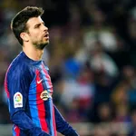 FC Barcelone : Torres, Piqué, Raphinha… les gagnants et les perdants de la victoire Plzen