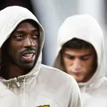 FC Barcelone : trahison, ingratitude, égoïsme… Dembélé prend cher avant de signer au PSG