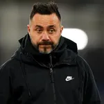 FC Barcelone : trois coachs en pole pour l&rsquo;après-Xavi, un autre se retire !