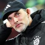 FC Barcelone : Tuchel a aussi donné sa réponse au Barça