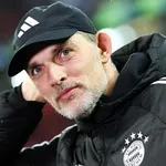 FC Barcelone : Tuchel a aussi donné sa réponse au Barça