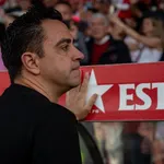 FC Barcelone : ulcéré par Pedri, Xavi balance un poison dans le vestiaire du Barça