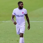 FC Barcelone : Umtiti se fait encore piteusement remarquer