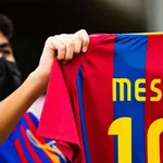 FC Barcelone : un amical prévu contre le club de Lionel Messi cet été