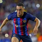 FC Barcelone : un ancien Blaugrana fracasse Xavi