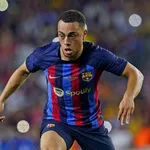 FC Barcelone : un ancien Blaugrana fracasse Xavi