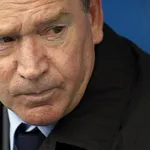 FC Barcelone : un ancien coach de l’OM se paie le Barça et sa politique