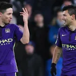 FC Barcelone : un ancien de l’OM vend la mèche pour la retraite de Sergio Agüero