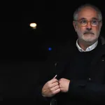 FC Barcelone : un ancien de l'OM ne voit pas Xavi faire des miracles