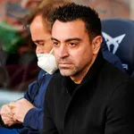 FC Barcelone : un ancien de l'OM prend le Real Madrid pour taper sur Xavi