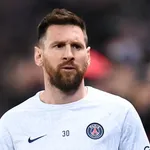 FC Barcelone : un ancien dirigeant annonce le pire pour Messi et le club !