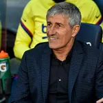 FC Barcelone : un ancien du Barça pour remplacer Unai Emery à  Villarreal ?