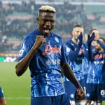 FC Barcelone : un ancien du LOSC fait trembler Xavi