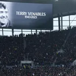 FC Barcelone : un ancien entraîneur du Barça s’est éteint
