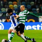 FC Barcelone : un ancien joueur français met un terme à  sa carrière (officiel)