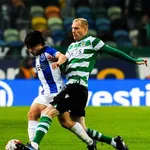 FC Barcelone : un ancien joueur français met un terme à  sa carrière (officiel)