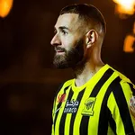 FC Barcelone : un attaquant du Barça bave sur Benzema