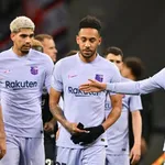 FC Barcelone : un Barça renversant prend la 2e place de Liga après sa victoire à Levante