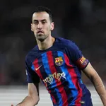 FC Barcelone : un Barça sans inspiration accroché par Gérone